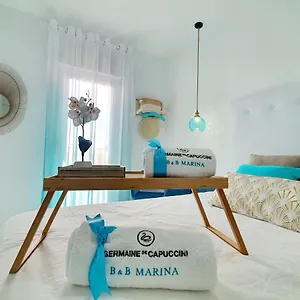https://benal.es-andalucia.com