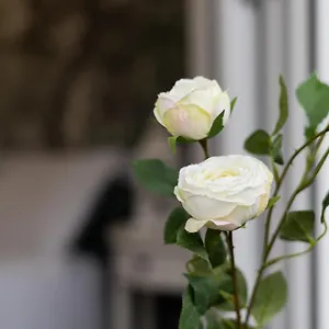https://sf-avenue-santander.bilbaohotelsspain.com
