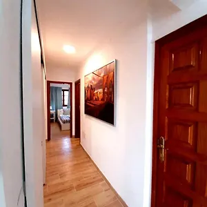 https://one-bedroom-apartment-in-las-galletas.tenerifehoteles.net